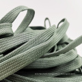 Kevlar braided wire protection tube